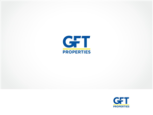Diseño de Logo por ArtTank para este proyecto | Diseño: #4892831