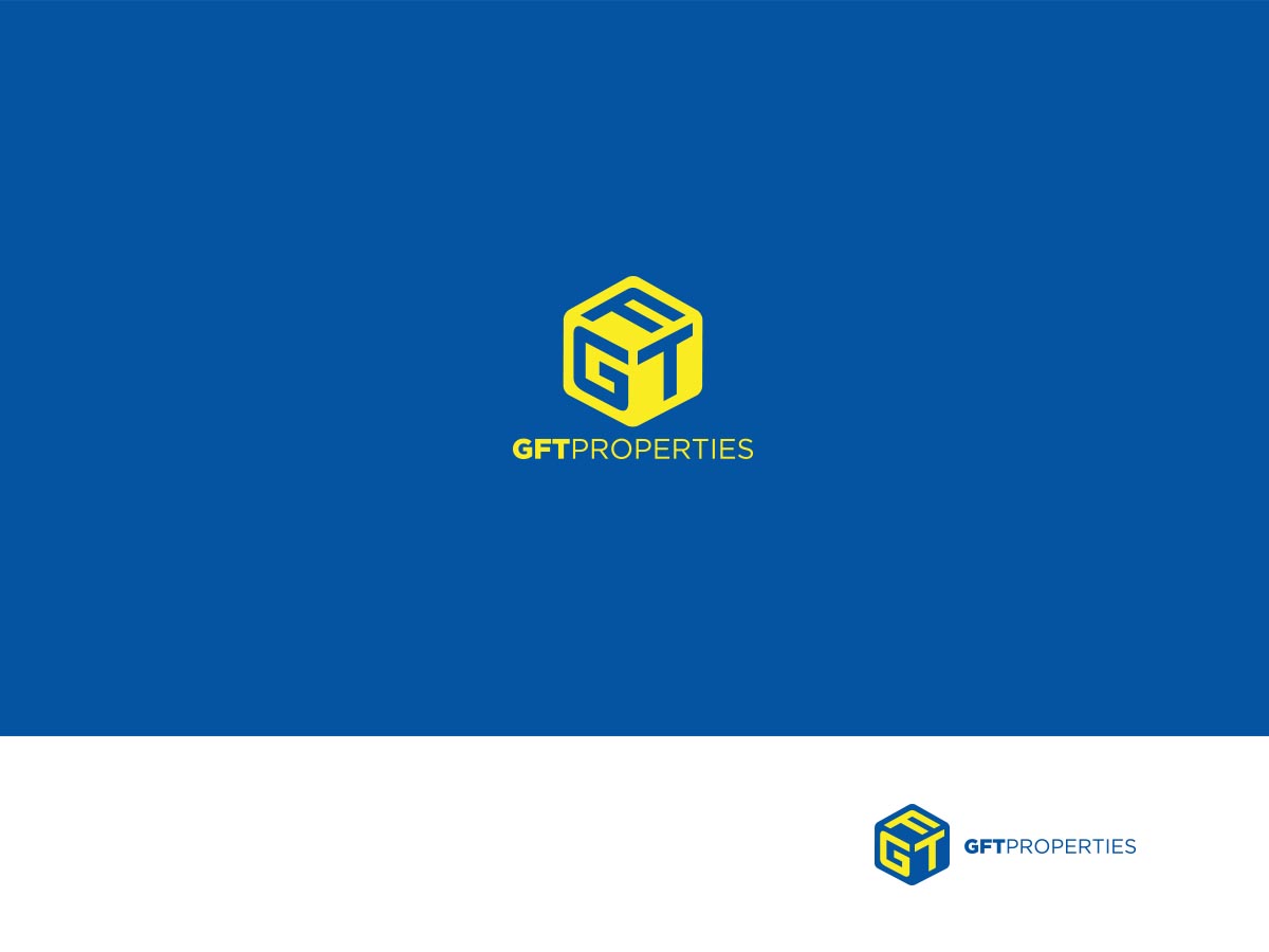Design de Logo par ArtTank pour ce projet | Design #4893027