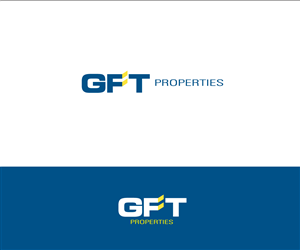 Diseño de Logo por bijuak para este proyecto | Diseño: #4878861