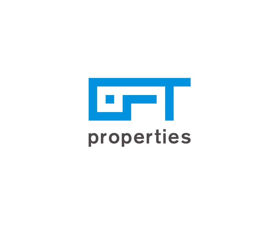 Logo Design by GUSTIANA for this project | Design #4879474