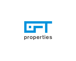 Design de Logo par GUSTIANA pour ce projet | Design : #4879474