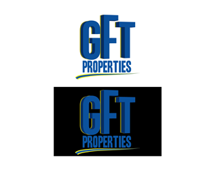 Logo Design by ali2023