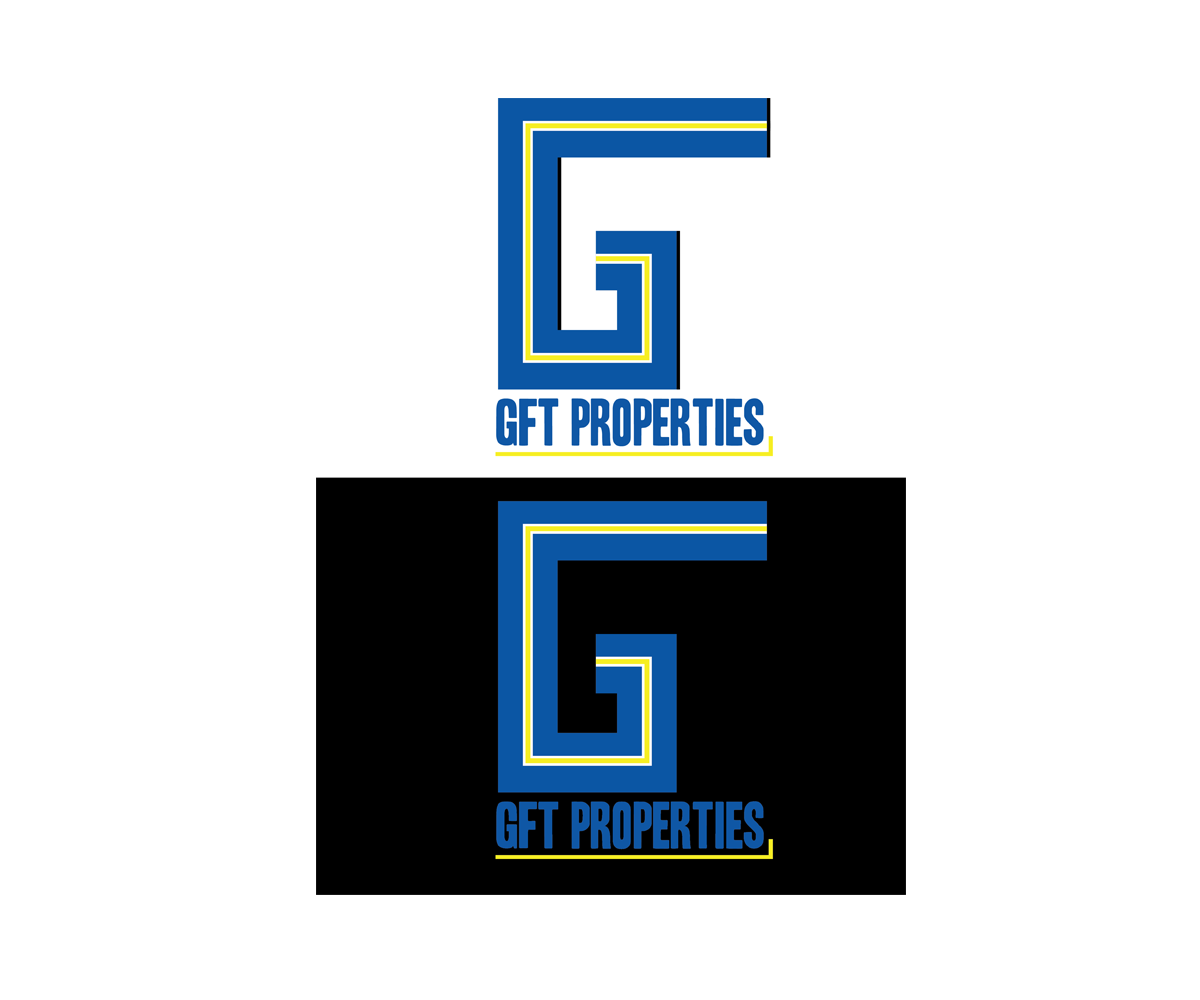 Logo Design by ali2023 for this project | Design #4899349