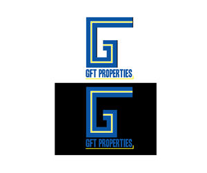 Design de Logo par ali2023 pour ce projet | Design : #4899349