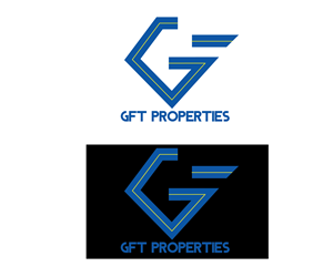 Design de Logo par ali2023 pour ce projet | Design : #4903276
