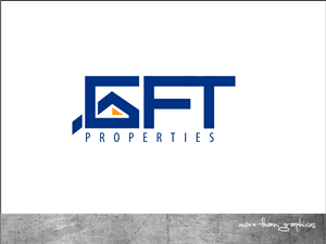 Logo Design by vladst2004