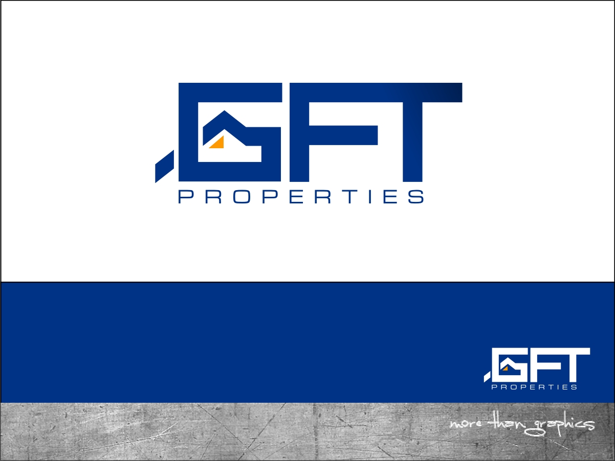 Design de Logo par vladst2004 pour ce projet | Design #4878687