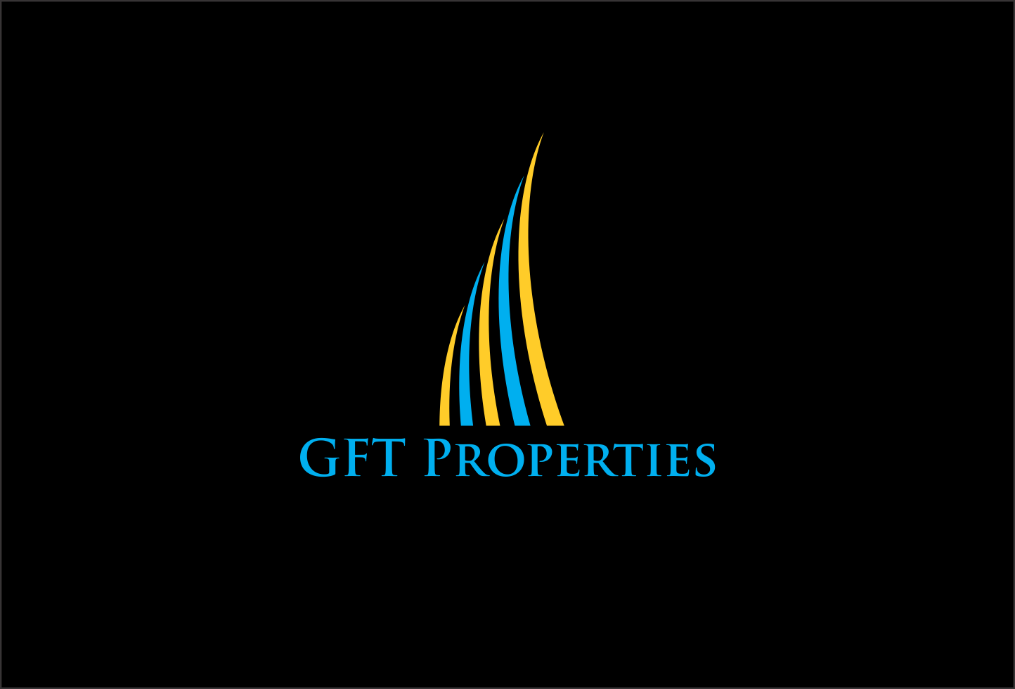 Diseño de Logo por SEOanalyst para este proyecto | Diseño: #4886864