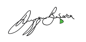 Logo Design by Shark1906