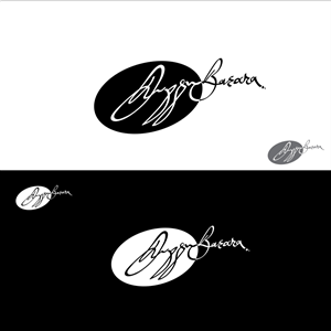 Logo Design by artess