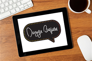 Logo Design by jodibeale