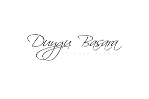 Logo Design by PixelizeDesigns