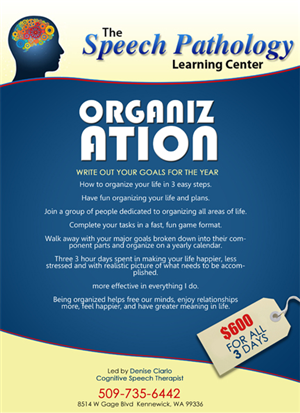 Flyer Design by James Sylvester