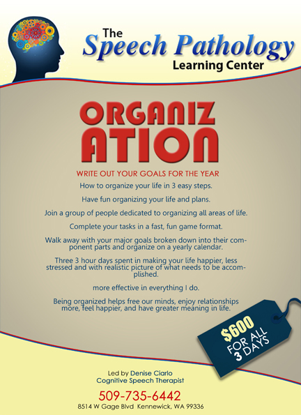 Flyer Design by James Sylvester for this project | Design #1386952