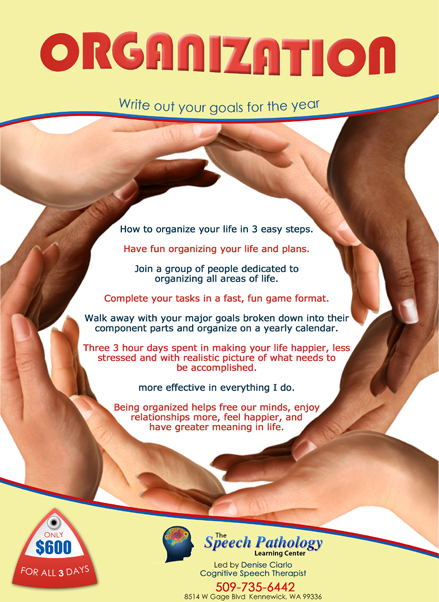 Flyer Design by James Sylvester for this project | Design #1389615