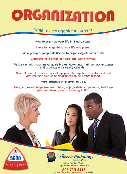 Flyer Design by James Sylvester for this project | Design #1389616