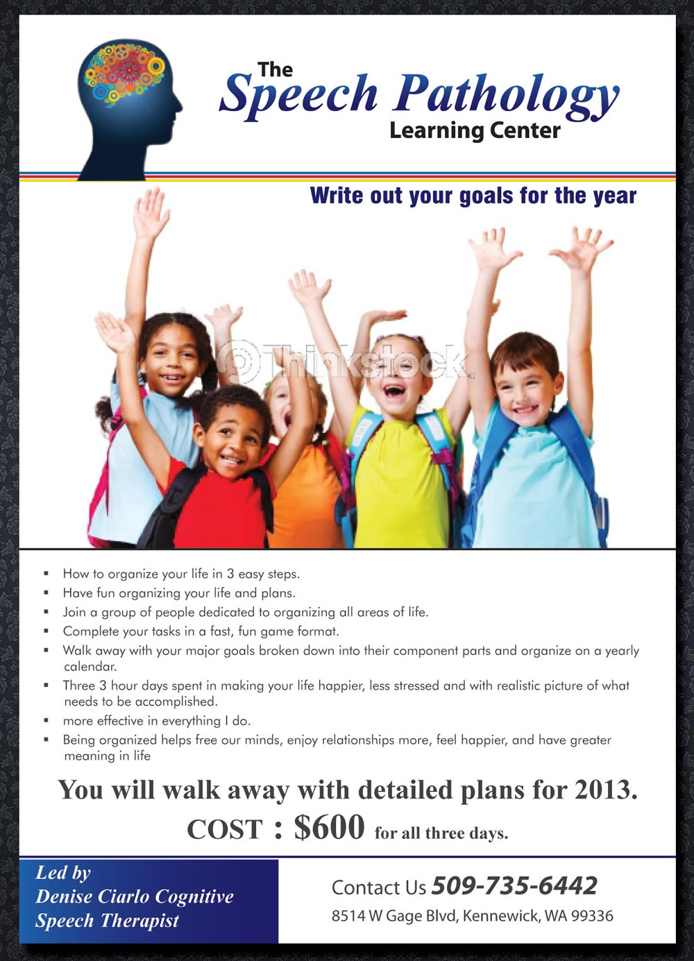 Flyer Design by Sbss for this project | Design #1376537