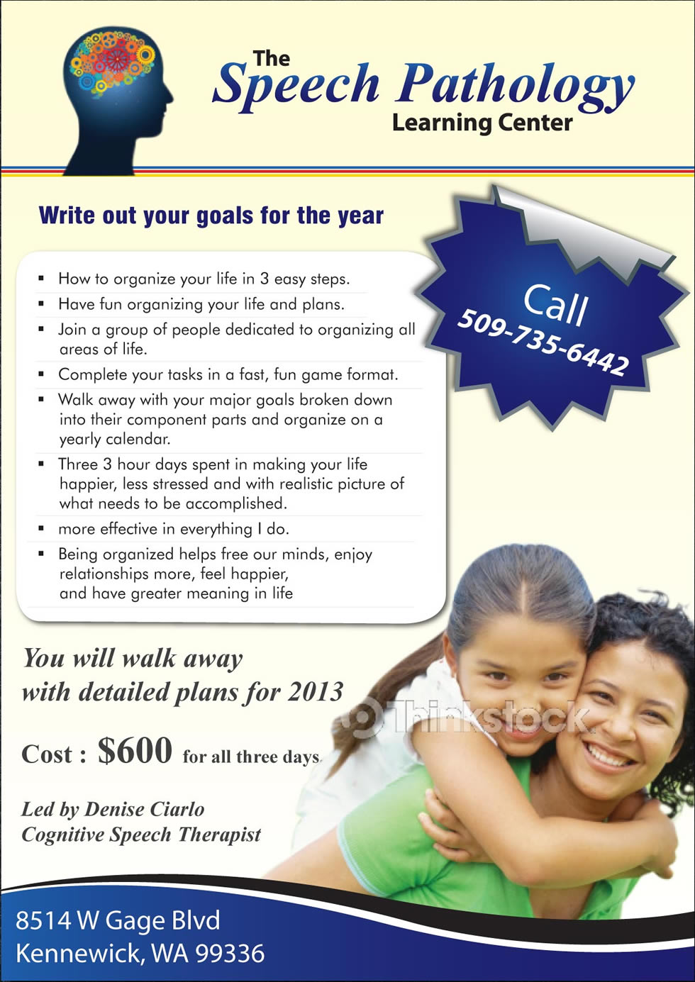 Flyer Design by Sbss for this project | Design #1376709