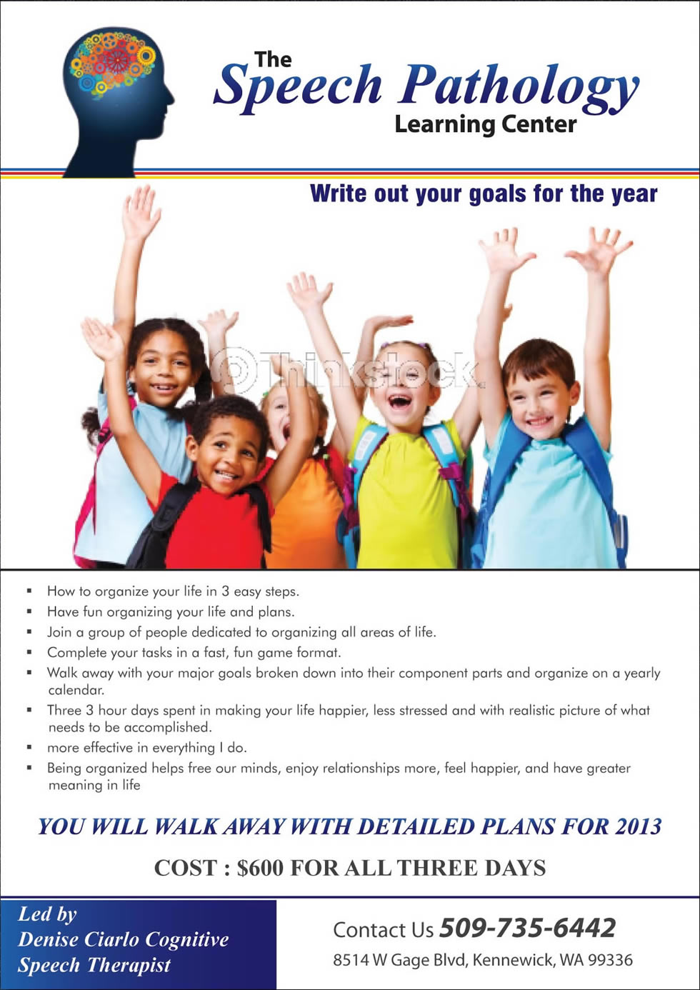 Flyer Design by Sbss for this project | Design #1376786