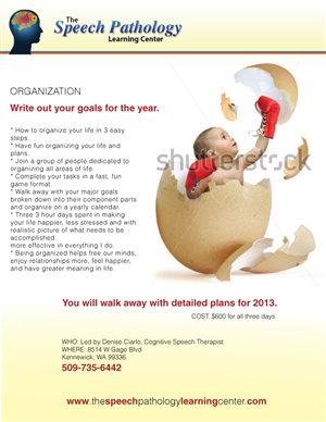 Flyer Design by Harpreet Saini
