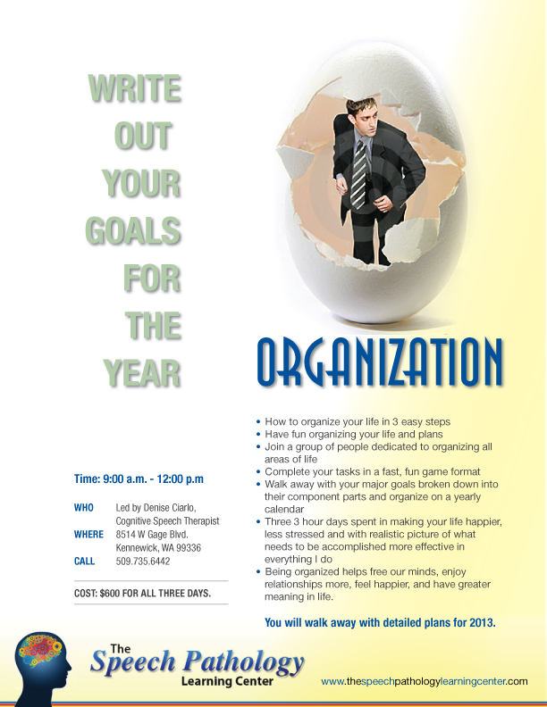 Flyer Design by Harpreet Saini for this project | Design #1383696