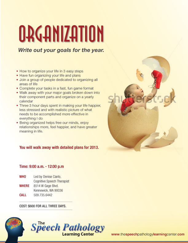 Flyer Design by Harpreet Saini for this project | Design #1383773