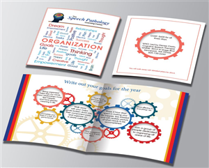 Flyer Design by Via design