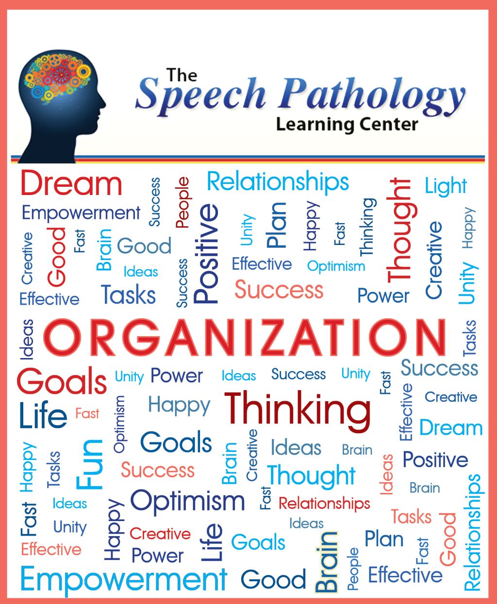 Flyer Design by Via design for this project | Design #1390509