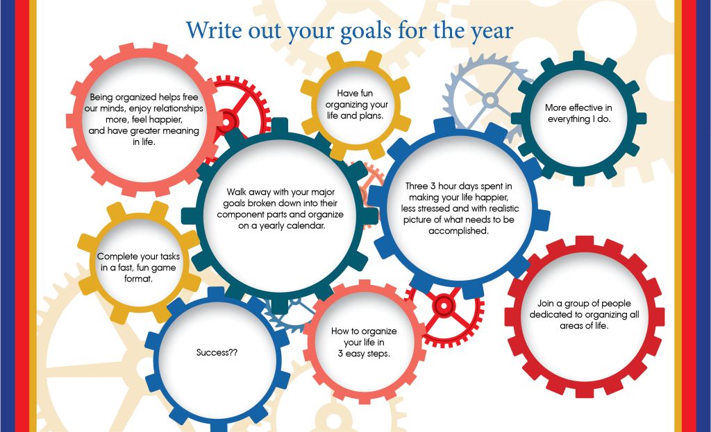 Flyer Design by Via design for this project | Design #1390510