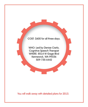 Design de Flyer par Via design pour ce projet | Design : #1390512