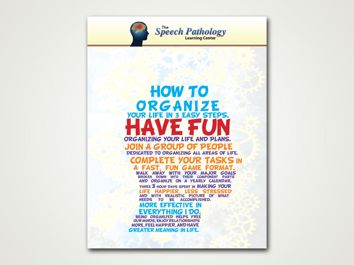 Flyer Design by Mainstream Graphix for this project | Design #1391401