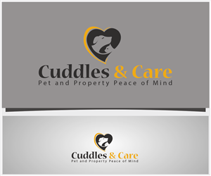 Logo Design by TGDesigns