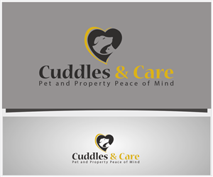 Design de Logo par TGDesigns pour ce projet | Design #4993670