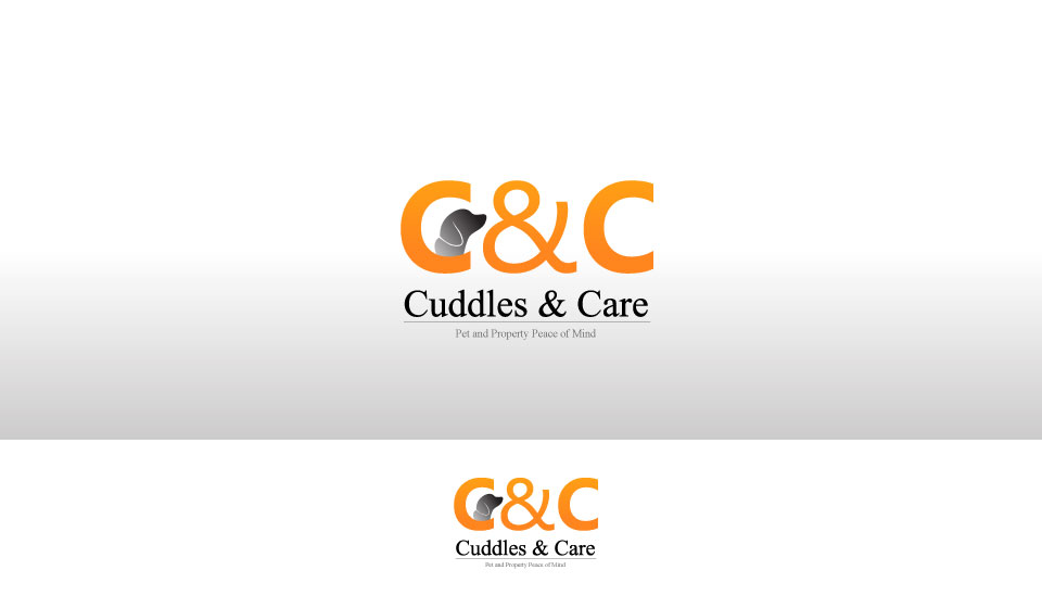Design de Logo par Ruwanwiky pour ce projet | Design #4968611