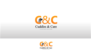Logo Design by Ruwanwiky