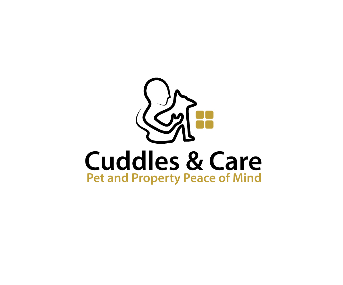 Logo Design by Justin E for this project | Design #4965775
