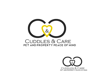 Design de Logo par Navz pour ce projet | Design #4960453