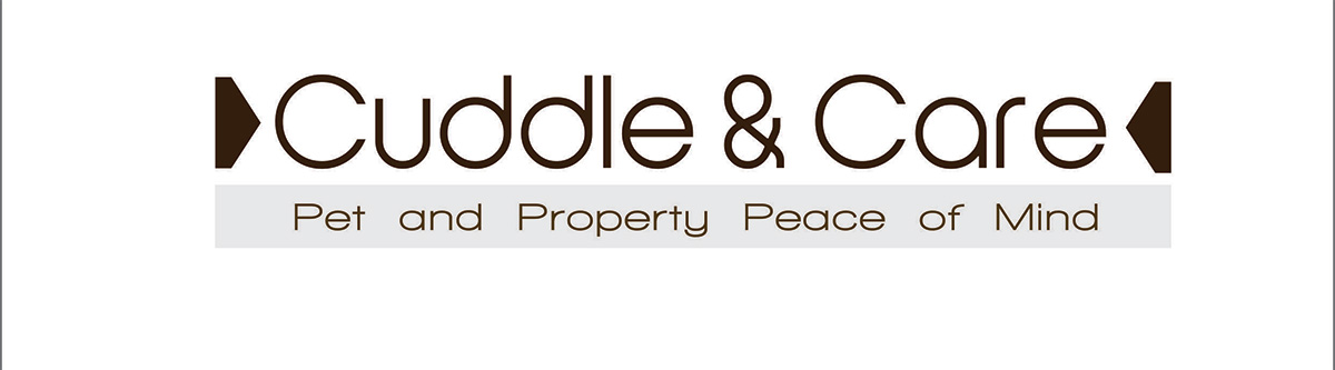 Logo Design by Shigh5 for this project | Design #4971812