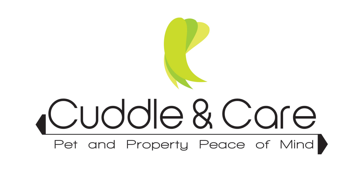 Logo-Design von Shigh5 für dieses Projekt | Design #4973049