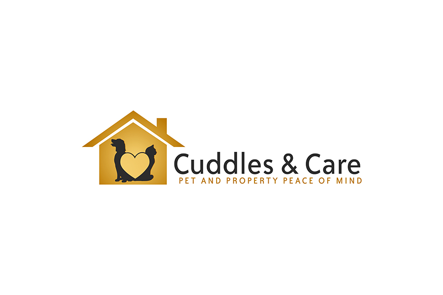 Logo Design by Prem_Kumar112 for this project | Design #5000948