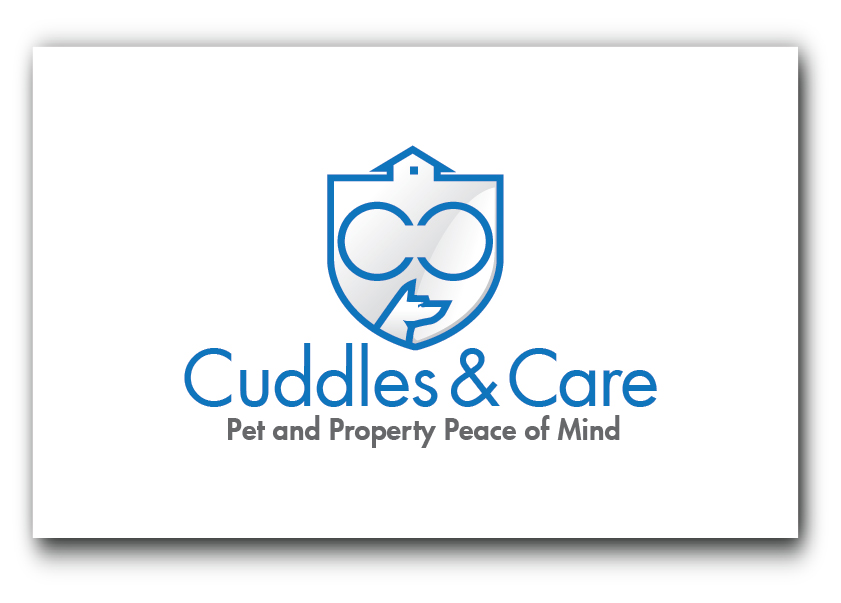 Logo Design by MB Design India for this project | Design #4963692
