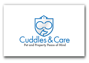 Design de Logo par MB Design India pour ce projet | Design #4963692