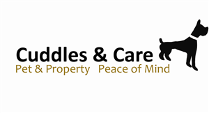 Design de Logo par M. Chen pour ce projet | Design #4963643