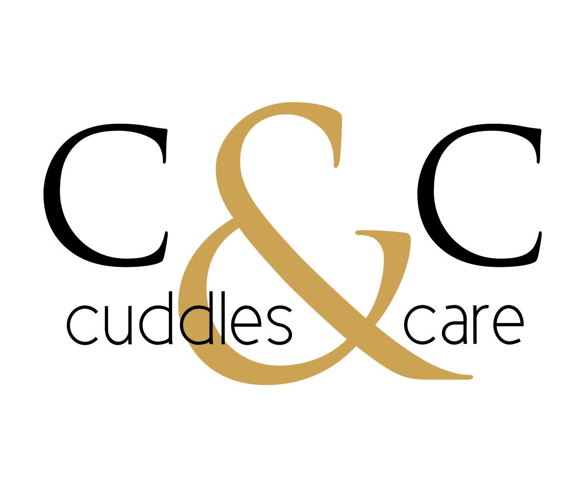 Logo-Design von evo_ahsan für dieses Projekt | Design #4978694