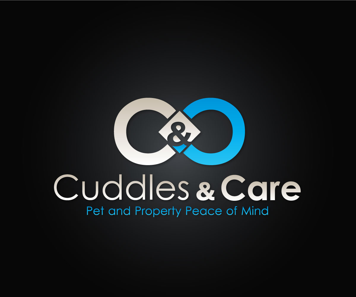 Logo-Design von Unicgraphs für dieses Projekt | Design #4968211