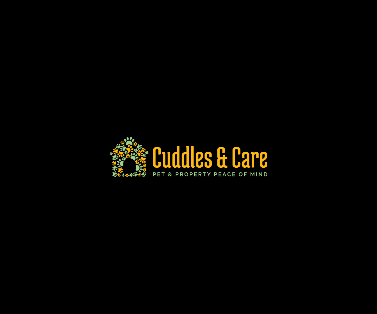 Logo Design by Dzains for this project | Design #4972047