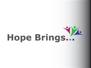 Logo Design by mashud for this project | Design: #1377460