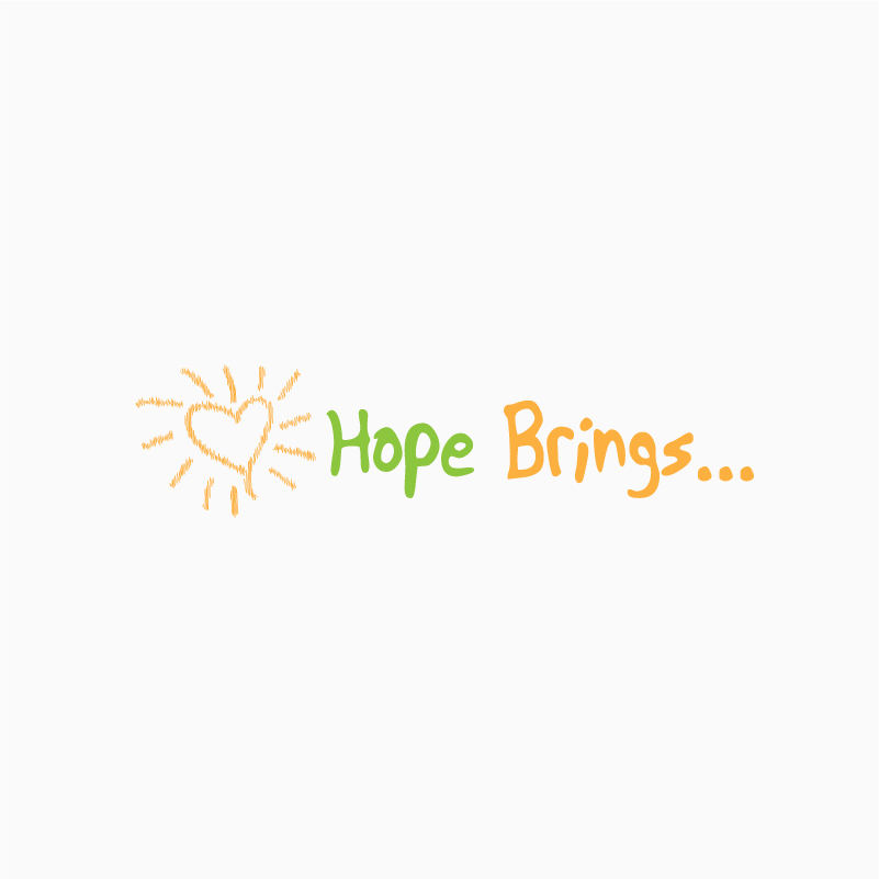 Logo Design by Shirlei Patricia for this project | Design #1377454