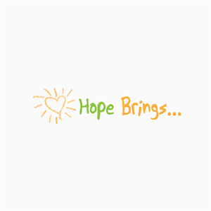 Logo Design by Shirlei Patricia