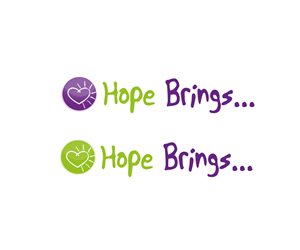 Logo Design by Shirlei Patricia for this project | Design: #1423540